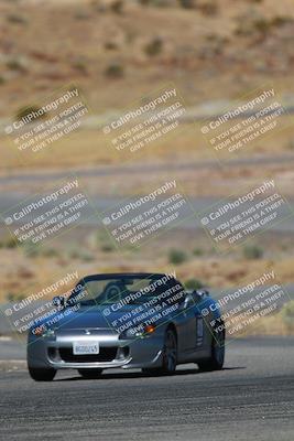 media/Mar-08-2025-Extreme Speed (Sat) [[4abb97269e]]/Blue/Turns 13  and  14 (Session 1)/